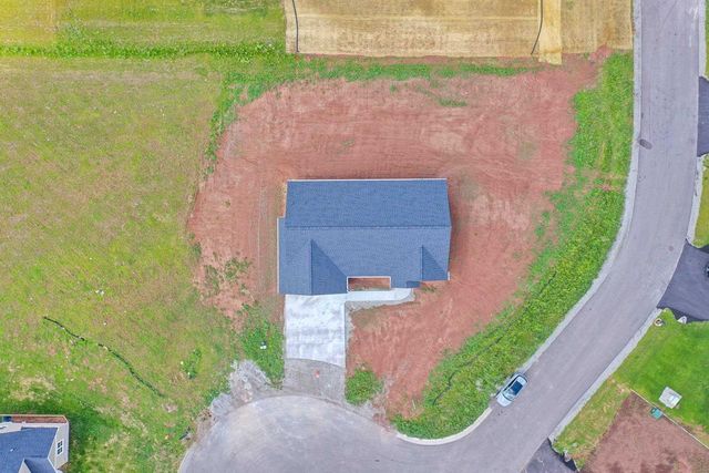 2650 LAWRENCE LANE, Neenah, WI 54956