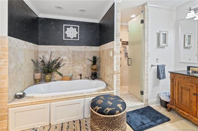 1296 Musser Road, Lake Charles, LA 70611