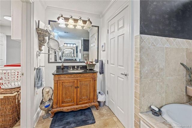 1296 Musser Road, Lake Charles, LA 70611