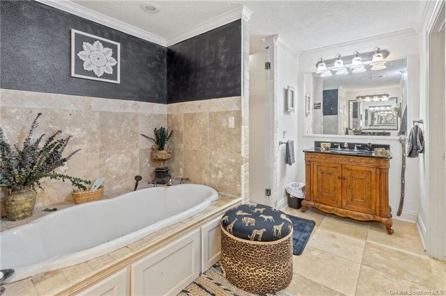 1296 Musser Road, Lake Charles, LA 70611