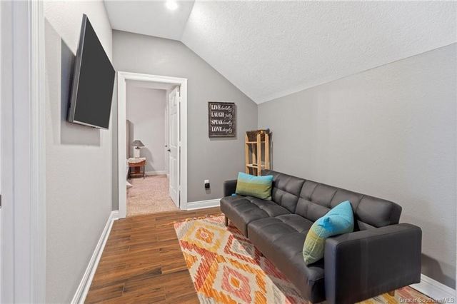 1296 Musser Road, Lake Charles, LA 70611