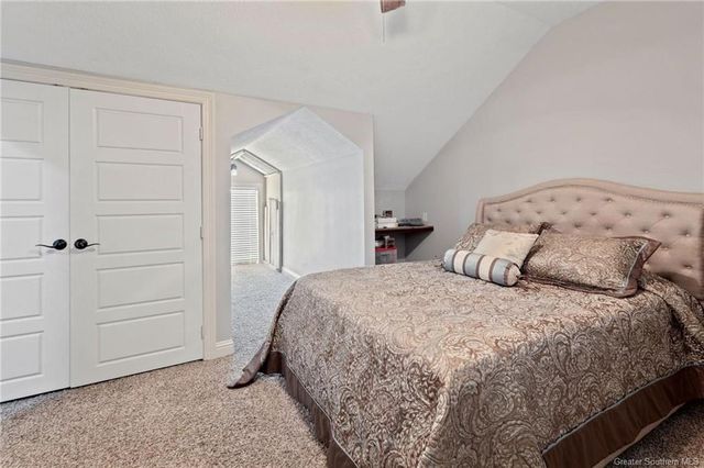 1296 Musser Road, Lake Charles, LA 70611