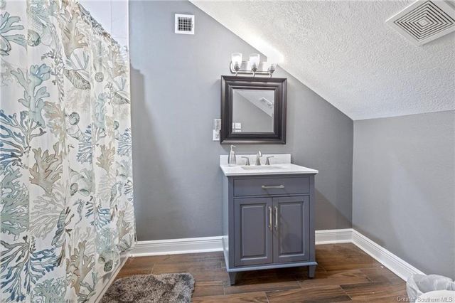 1296 Musser Road, Lake Charles, LA 70611