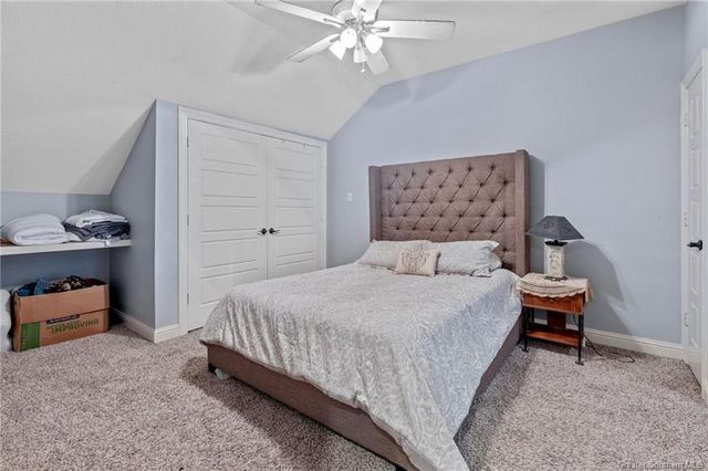 1296 Musser Road, Lake Charles, LA 70611