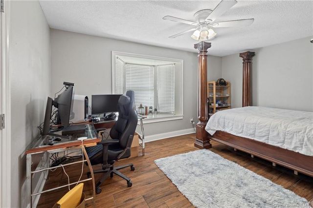 1296 Musser Road, Lake Charles, LA 70611