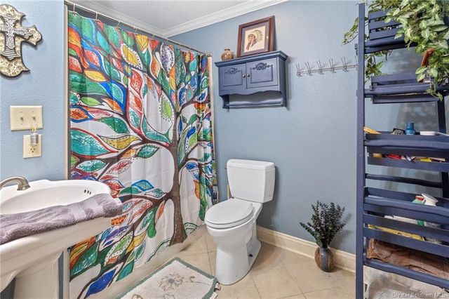 1296 Musser Road, Lake Charles, LA 70611