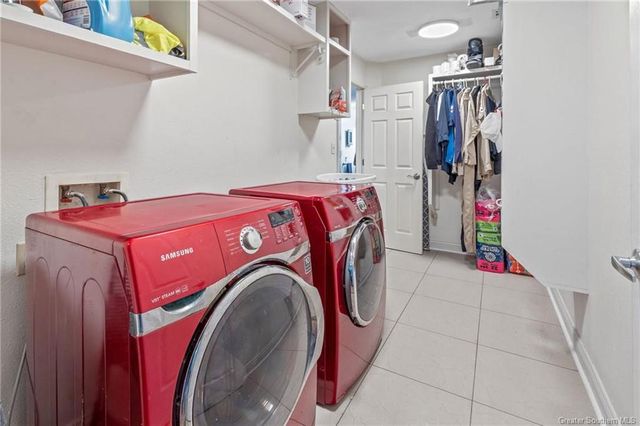 1296 Musser Road, Lake Charles, LA 70611