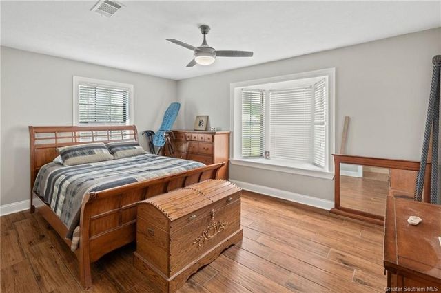 1296 Musser Road, Lake Charles, LA 70611