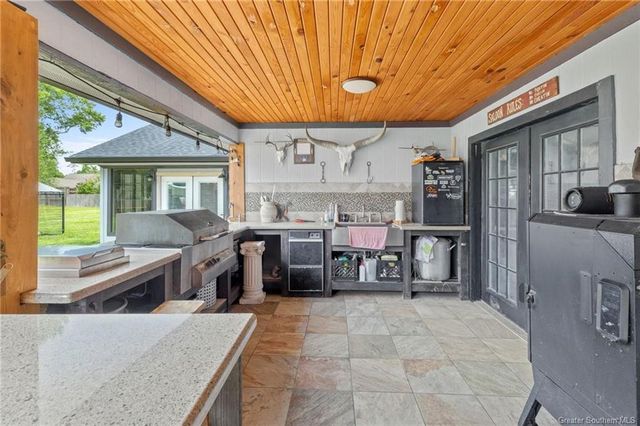 1296 Musser Road, Lake Charles, LA 70611