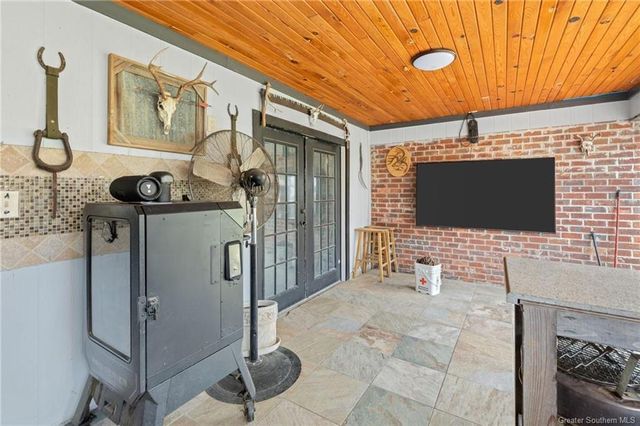 1296 Musser Road, Lake Charles, LA 70611