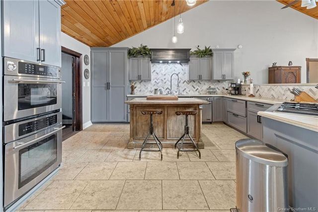 1296 Musser Road, Lake Charles, LA 70611