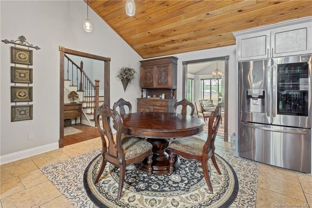 1296 Musser Road, Lake Charles, LA 70611