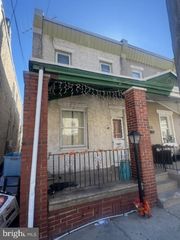 4531 DITMAN ST, Philadelphia, PA 19124