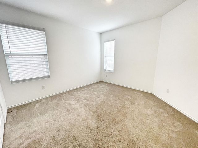 109 Allegro DR, Hutto, TX 78634