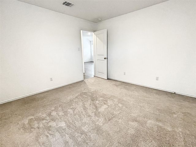 109 Allegro DR, Hutto, TX 78634