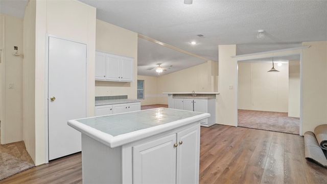 13507 Enchanted Cove, Willis, TX 77318