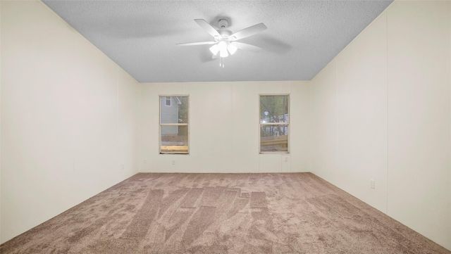 13507 Enchanted Cove, Willis, TX 77318