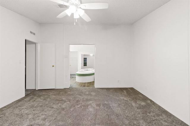 13507 Enchanted Cove, Willis, TX 77318