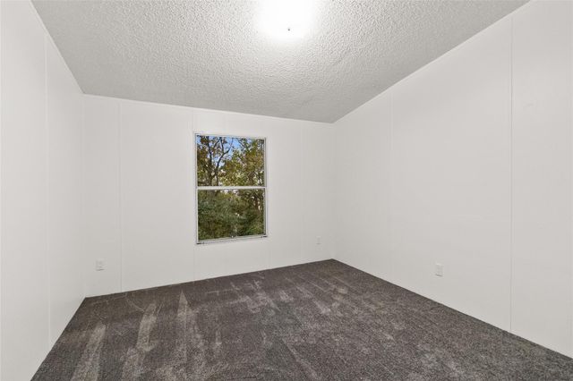 13507 Enchanted Cove, Willis, TX 77318