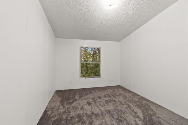 13507 Enchanted Cove, Willis, TX 77318