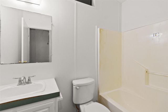 13507 Enchanted Cove, Willis, TX 77318