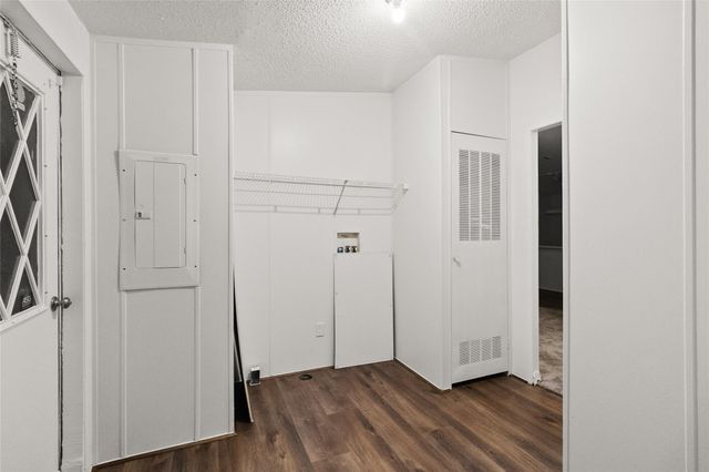 13507 Enchanted Cove, Willis, TX 77318