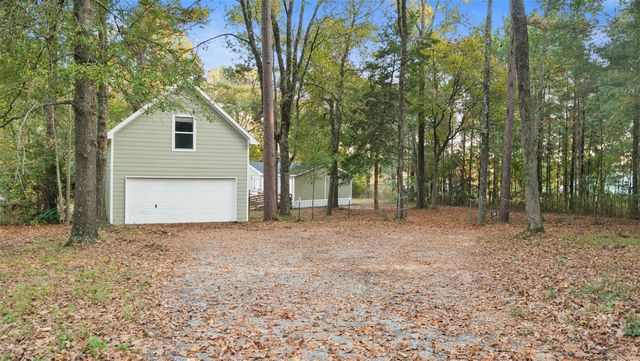 13507 Enchanted Cove, Willis, TX 77318