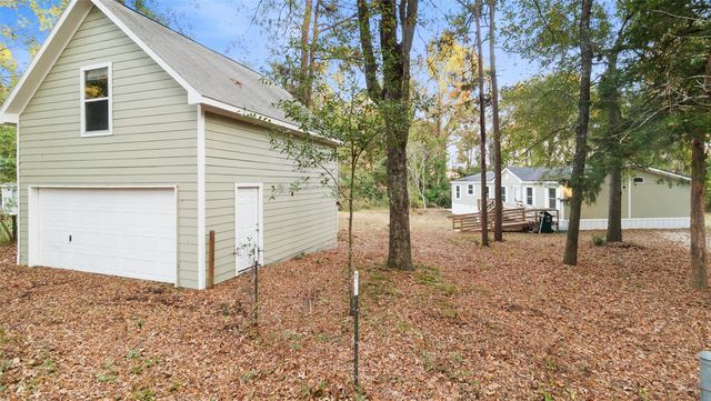 13507 Enchanted Cove, Willis, TX 77318