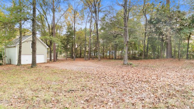 13507 Enchanted Cove, Willis, TX 77318