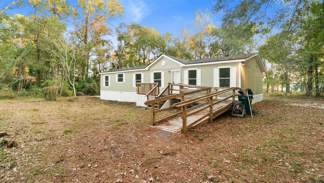 13507 Enchanted Cove, Willis, TX 77318