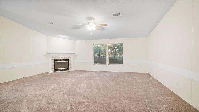 13507 Enchanted Cove, Willis, TX 77318