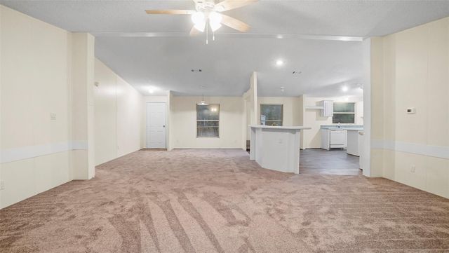 13507 Enchanted Cove, Willis, TX 77318