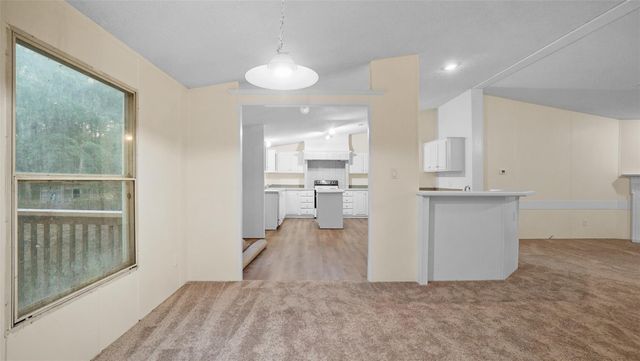 13507 Enchanted Cove, Willis, TX 77318