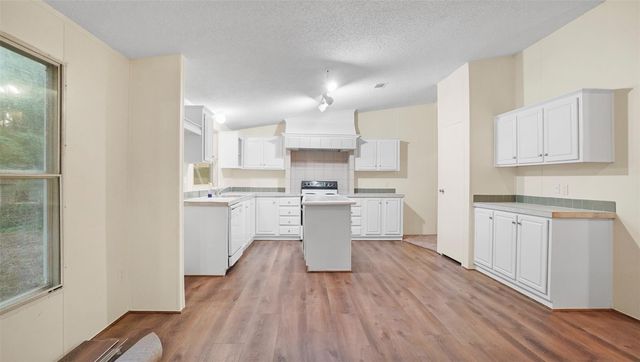 13507 Enchanted Cove, Willis, TX 77318