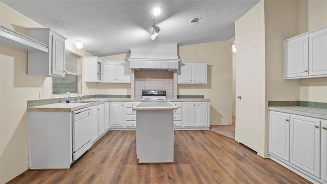 13507 Enchanted Cove, Willis, TX 77318