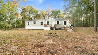 13507 Enchanted Cove, Willis, TX 77318