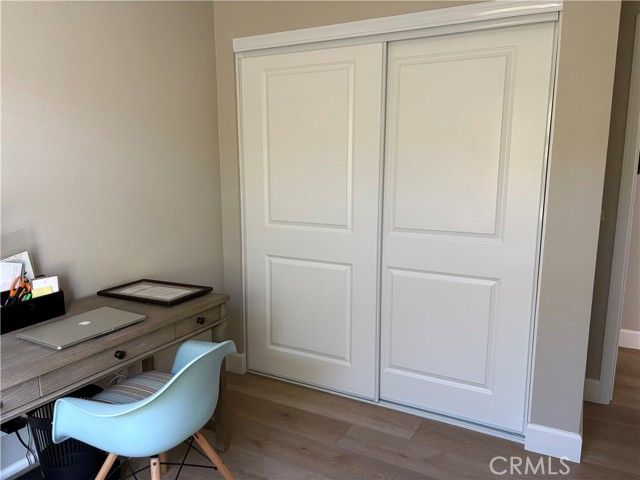 298 Lexington Circle, Newport Beach, CA 92660