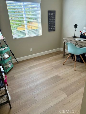 298 Lexington Circle, Newport Beach, CA 92660