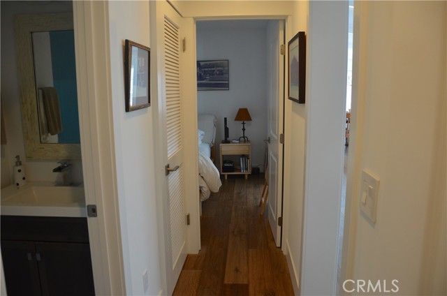 298 Lexington Circle, Newport Beach, CA 92660