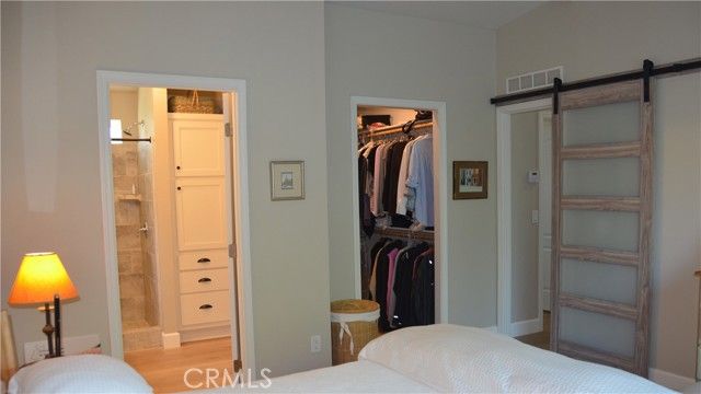 298 Lexington Circle, Newport Beach, CA 92660