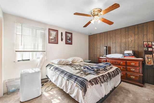 328 E Ave J, Jerome, ID 83338