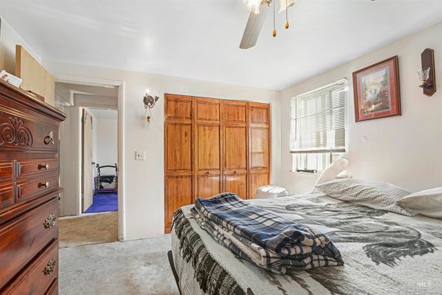 328 E Ave J, Jerome, ID 83338