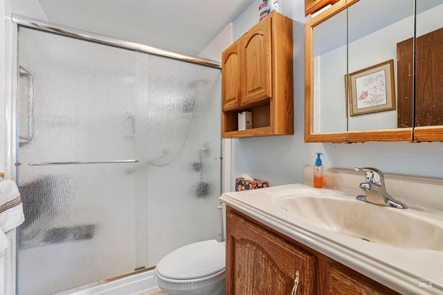 328 E Ave J, Jerome, ID 83338