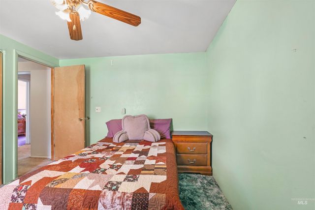 328 E Ave J, Jerome, ID 83338