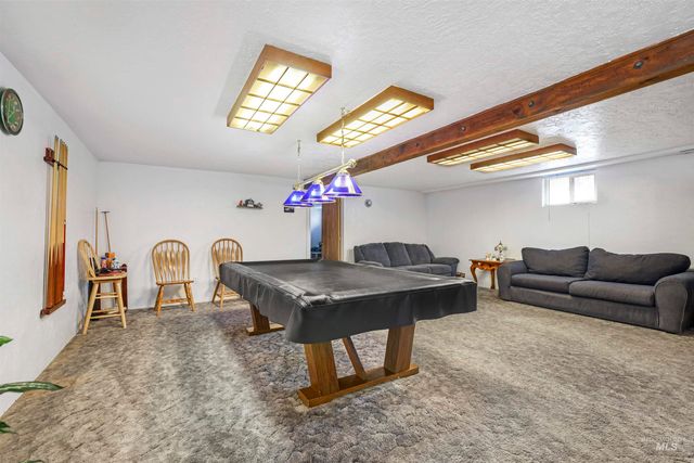 328 E Ave J, Jerome, ID 83338