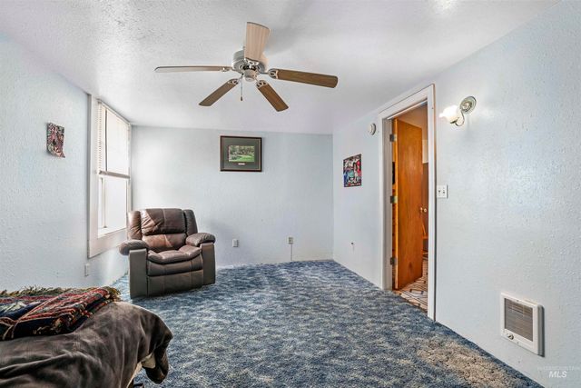 328 E Ave J, Jerome, ID 83338