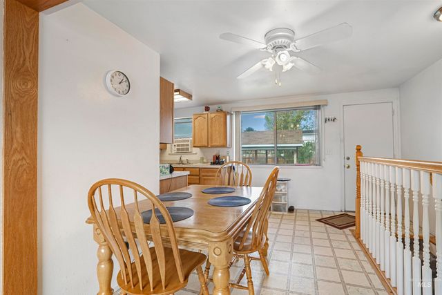 328 E Ave J, Jerome, ID 83338