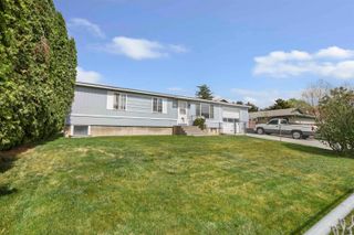 328 E Ave J, Jerome, ID 83338