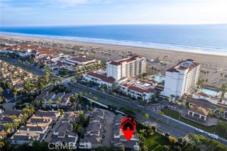 21245 Alanis, Huntington Beach, CA 92648