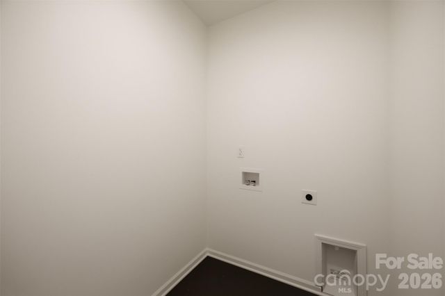 402 Brookwood Avenue, Cherryville, NC 28021